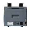 DoCash 3200 HD